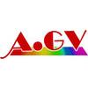 A.GV Grosshandel Tragetaschen & Geschenkverpackungen in Neuss - Logo