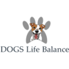 DOGS Life Balance in Neubiberg - Logo