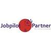 Jobpilot 24 & Partner in Burg bei Magdeburg - Logo