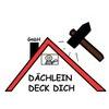 Dächlein deck dich GmbH in Herne - Logo