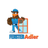 FensterAdler in Erftstadt - Logo