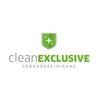 CleanExclusive in Bayreuth - Logo
