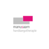 Bild zu manuSaarn praxis für handtherapie in Mülheim an der Ruhr