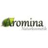 Aromina e.U. in Wehr in Baden - Logo