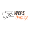 Adam Weps Umzüge GmbH in Gießen - Logo