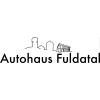 Autohaus Fuldatal in Fuldatal - Logo