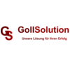 GollSolution oHG in Lößnitz - Logo