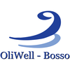 OliWell - Bosso in Iserlohn - Logo