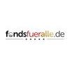 fondsfueralle.de Inhaber Martin Eberhard in Augsburg - Logo