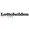 Lottohelden GmbH in Hamburg - Logo