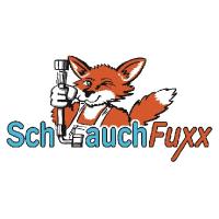 SchlauchFuxx Rostock in Rostock - Logo