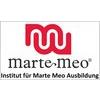 Institut für Marte Meo Ausbildung in Michelstadt - Logo