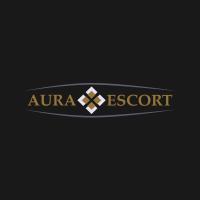 Aura Escort Frankfurt in Frankfurt am Main - Logo