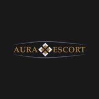 Aura Escort Frankfurt in Frankfurt am Main - Logo