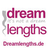 Bild zu dreamlengths.de Inh. Dino Troiano in Plochingen