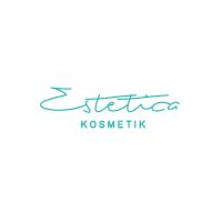 ESTETICA Kosmetikstudio in Köln - Logo