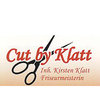 Cut by Klatt Inh. Kirsten Klatt in Jevenstedt - Logo