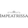 Impeatrissa Nail & Beauty - Nagelstudio in Bühl in Baden - Logo