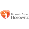 Dr. Avner Horowitz in Düsseldorf - Logo