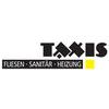 Heinrich Taxis GmbH + Co. KG in Stuttgart - Logo