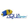 AQUA Design Calw in Calw - Logo