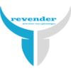 revender & revender-it in Hamburg - Logo