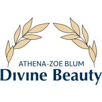 Divine Beauty in Eppingen - Logo