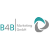 B4B Marketing GmbH in Emsdetten - Logo