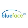 Blueface SiO2 GmbH in Backnang - Logo