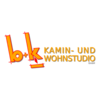 b + k Kamin- und Wohnstudio GmbH in Kaiserslautern - Logo