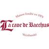 La Cave de Bacchus Weinhandel GmbH in Berlin - Logo