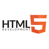 HTML5-Development in Berlin - Logo