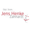Gemeinschaftspraxis Dipl. Stom. Jens Henke und Partner in Menden im Sauerland - Logo
