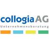 Collogia Unternehmensberatung AG in Köln - Logo