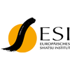 Europäisches Shiatsu Institut Berlin in Berlin - Logo