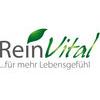ReinVital Shop - Logo