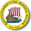 Bootsvermietung Winsen in Bergen Kreis Celle - Logo