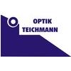 Optik Teichmann Felix Teichmann in Vilseck - Logo