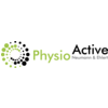 Physioactive in Erding - Logo