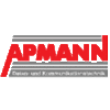 APMANN Daten- u. Kommunikationstechnik GmbH & Co. KG in Delmenhorst - Logo
