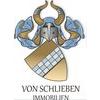 VON SCHLIEBEN IMMOBILIEN in Mannheim - Logo