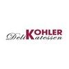 Delikatessen Kohler GmbH + Co.KG in Bönnigheim - Logo