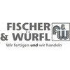 Fischer & Würfl Ing. GmbH & Co. KG LüftungsBed. in Niederbreitbach - Logo