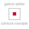Schmuck Concepte H. Laible in Karlsruhe - Logo