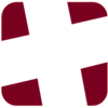 Erste - Hilfe - Schneider in Derschen - Logo