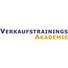 Verkaufstrainingsakademie in Lütjensee - Logo