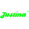 JUSTINA - Brautmode in Hannover - Logo