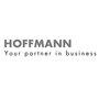 Hoffmann Management Consult GmbH in Lörrach - Logo