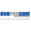 EVEPROCOM - Events, Promotion & Commercial Services I Eventmodule mieten in Erkelenz - Logo