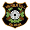 Schützenverein Wilhelm Tell e.V. in Talheim Stadt Horb - Logo